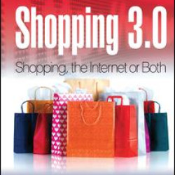 Shopping 3.0 Shopping 3.0