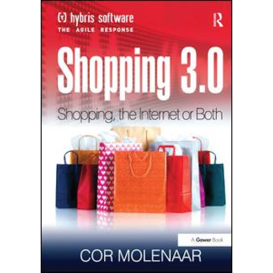 Shopping 3.0 Shopping 3.0