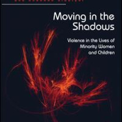 Moving in the Shadows