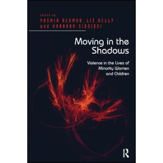 Moving in the Shadows