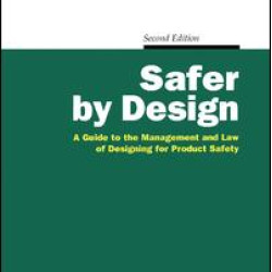 Safer by Design Safer by Design