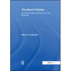 The Basel II Rating The Basel II Rating