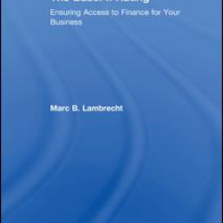 The Basel II Rating The Basel II Rating