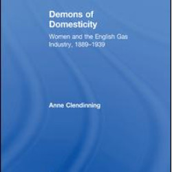 Demons of Domesticity