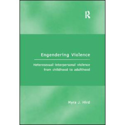 Engendering Violence