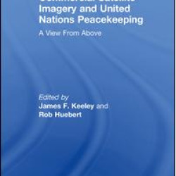 Commercial Satellite Imagery and United Nations Peacekeeping