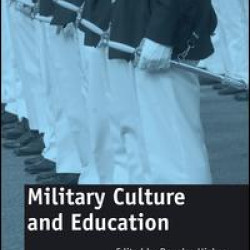 Military Culture and Education