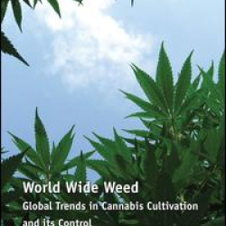 World Wide Weed World Wide Weed