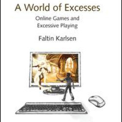 A World of Excesses A World of Excesses
