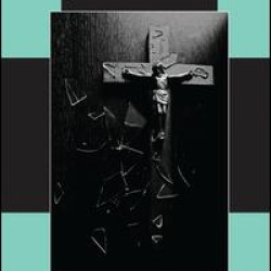 An Introduction to Jean-Yves Lacoste