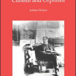 Apollinaire, Cubism and Orphism