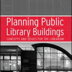 Planning Public Library Buildings