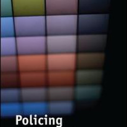 Policing Digital Crime Policing Digital Crime