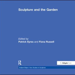Sculpture and the Garden Sculpture and the Garden