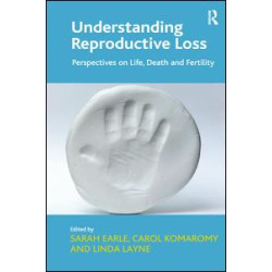 Understanding Reproductive Loss Understanding Reproductive Loss