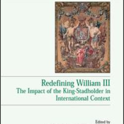 Redefining William III