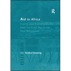 Aid to Africa Aid to Africa