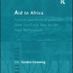 Aid to Africa Aid to Africa