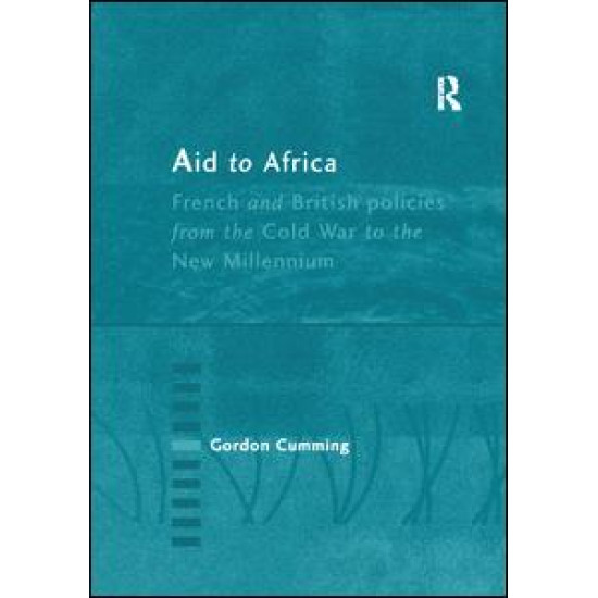 Aid to Africa Aid to Africa