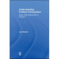 Understanding Political Participation Understanding Political Participation
