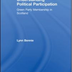 Understanding Political Participation