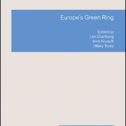 Europe's Green Ring Europe's Green Ring