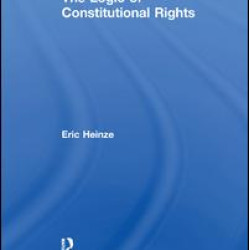 The Logic of Constitutional Rights