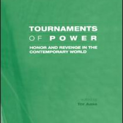 Tournaments of Power