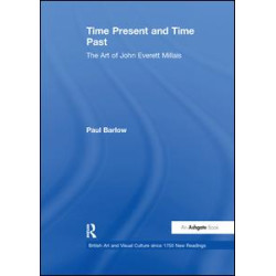 Time Present and Time Past