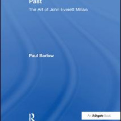 Time Present and Time Past