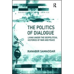 The Politics of Dialogue