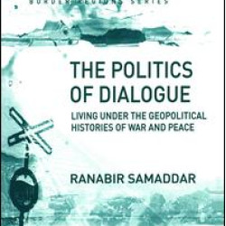 The Politics of Dialogue