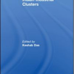 Indian Industrial Clusters Indian Industrial Clusters