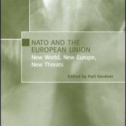 NATO and the European Union