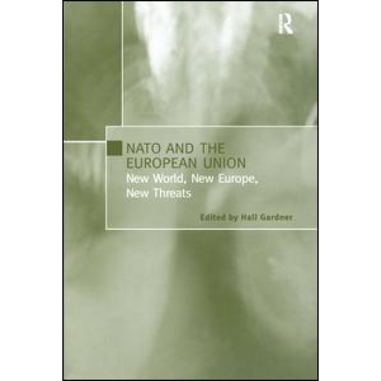 NATO and the European Union