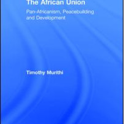 The African Union The African Union