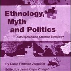 Ethnology, Myth and Politics