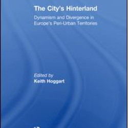The City's Hinterland The City's Hinterland