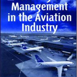 Strategic Management in the Aviation Industry