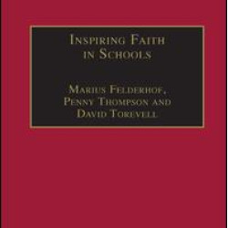 Inspiring Faith in Schools Inspiring Faith in Schools