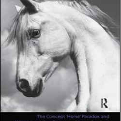 The Concept 'Horse' Paradox and Wittgensteinian Conceptual Investigations The Concept 'Horse' Paradox and Wittgensteinian Conceptual Investigations
