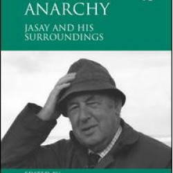 Ordered Anarchy Ordered Anarchy