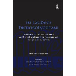 In Laudem Hierosolymitani In Laudem Hierosolymitani