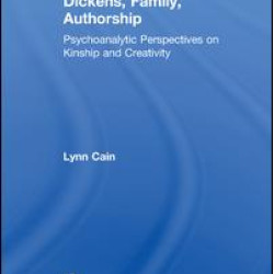 Dickens, Family, Authorship Dickens, Family, Authorship