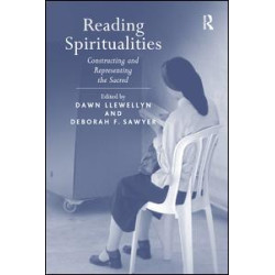Reading Spiritualities Reading Spiritualities