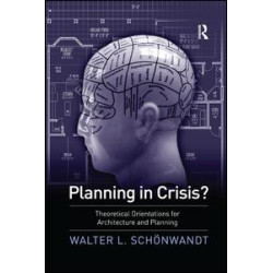 Planning in Crisis?