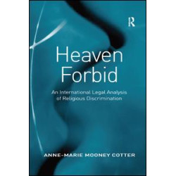 Heaven Forbid
