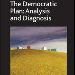 The Democratic Plan: Analysis and Diagnosis