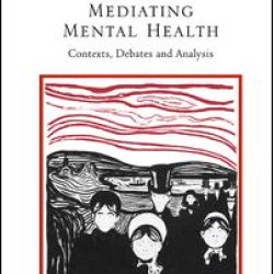 Mediating Mental Health Mediating Mental Health