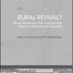 Rural Revival? Rural Revival?